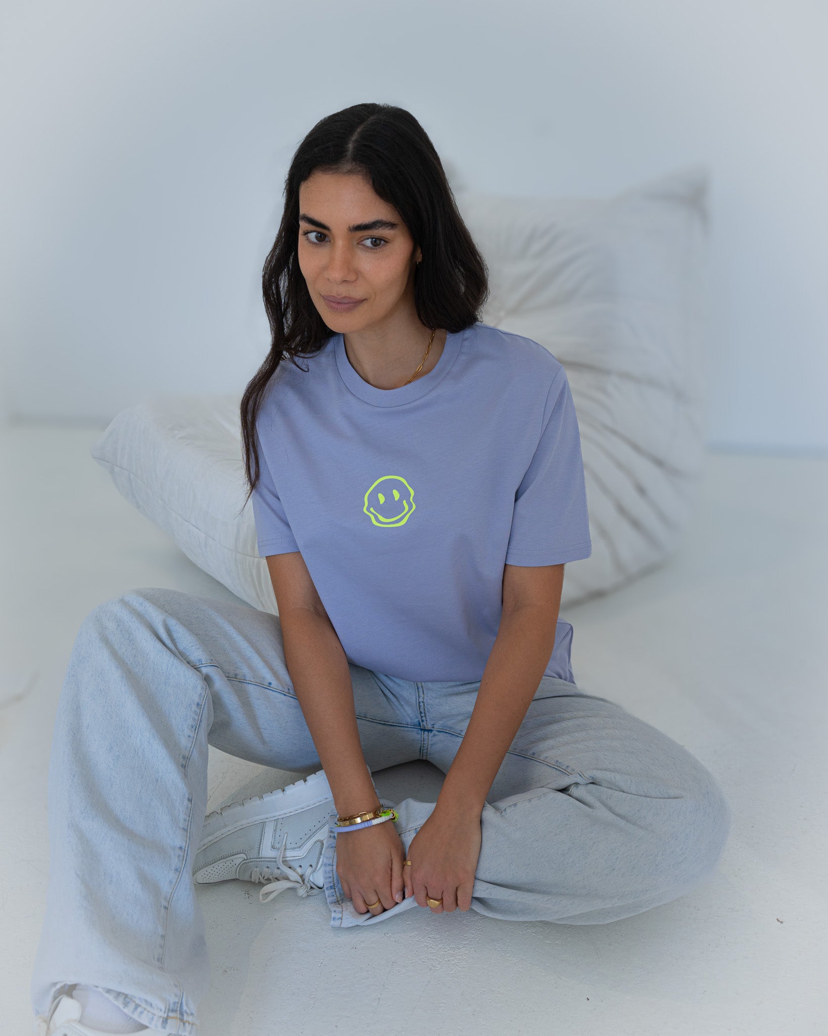 ELEMENTS OF HAPPINESS T-Shirt