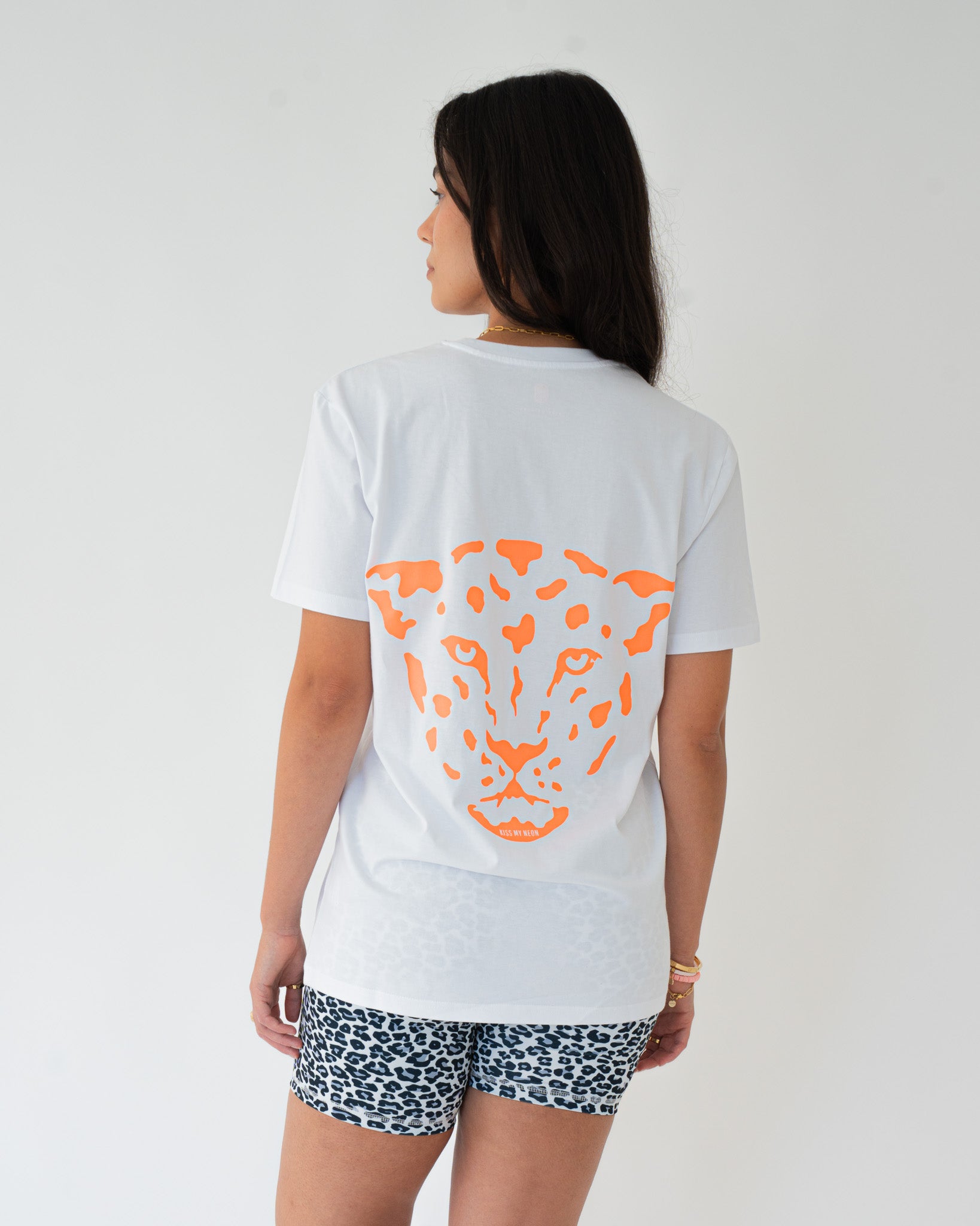 STAY WILD T-Shirt