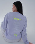 ELEMENTS OF HAPPINESS Sweater