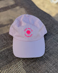 TAKE ME TO THE BEACH Cap