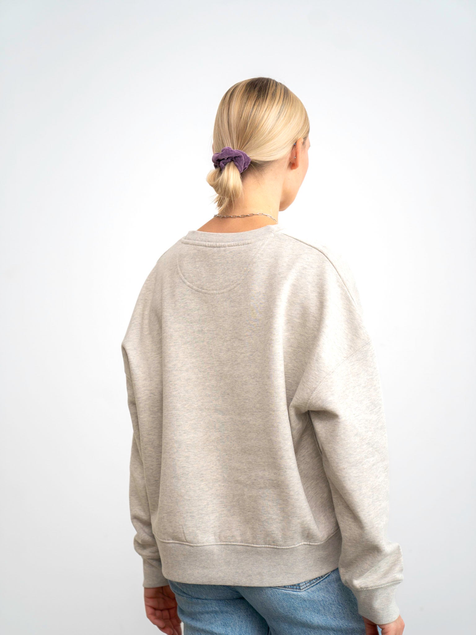 WILDHEART Sweater