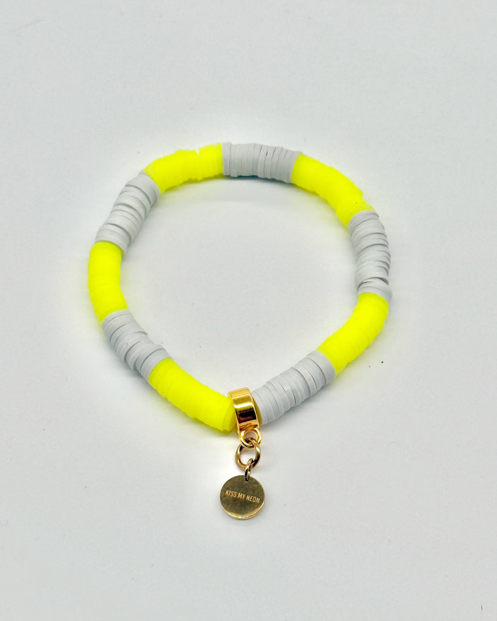 Summer Forever Bundle