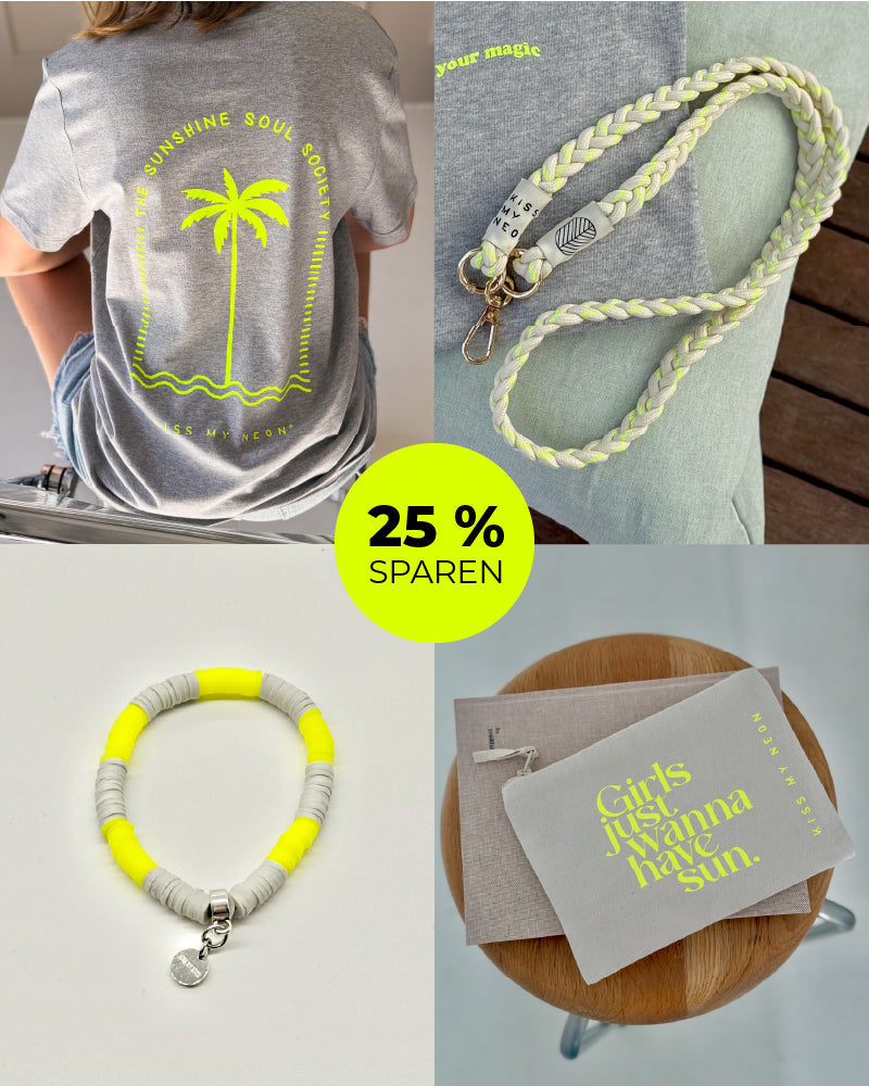 Summer Forever Bundle