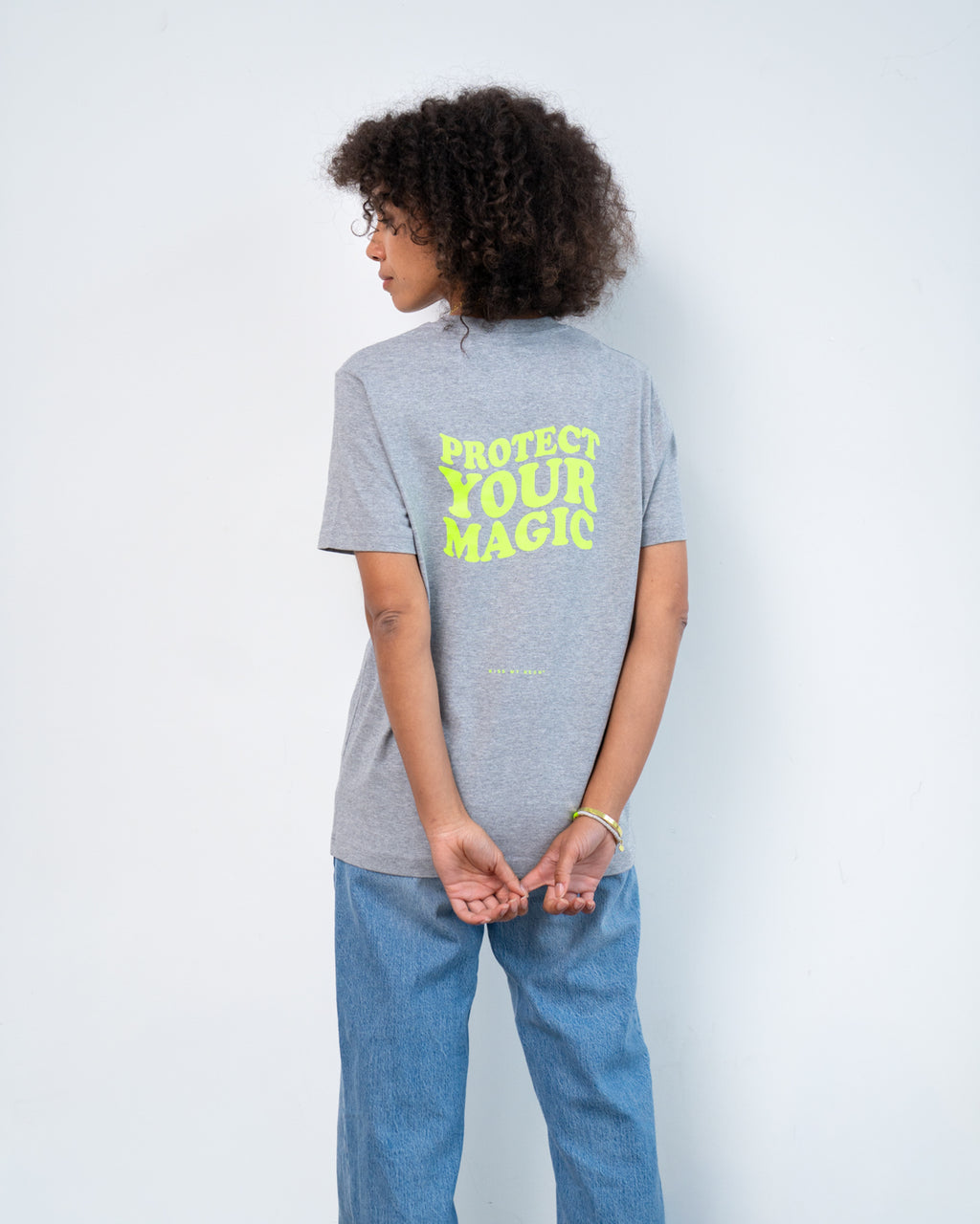 PROTECT YOUR MAGIC T-Shirt