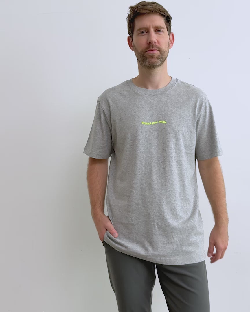 PROTECT YOUR MAGIC T-Shirt