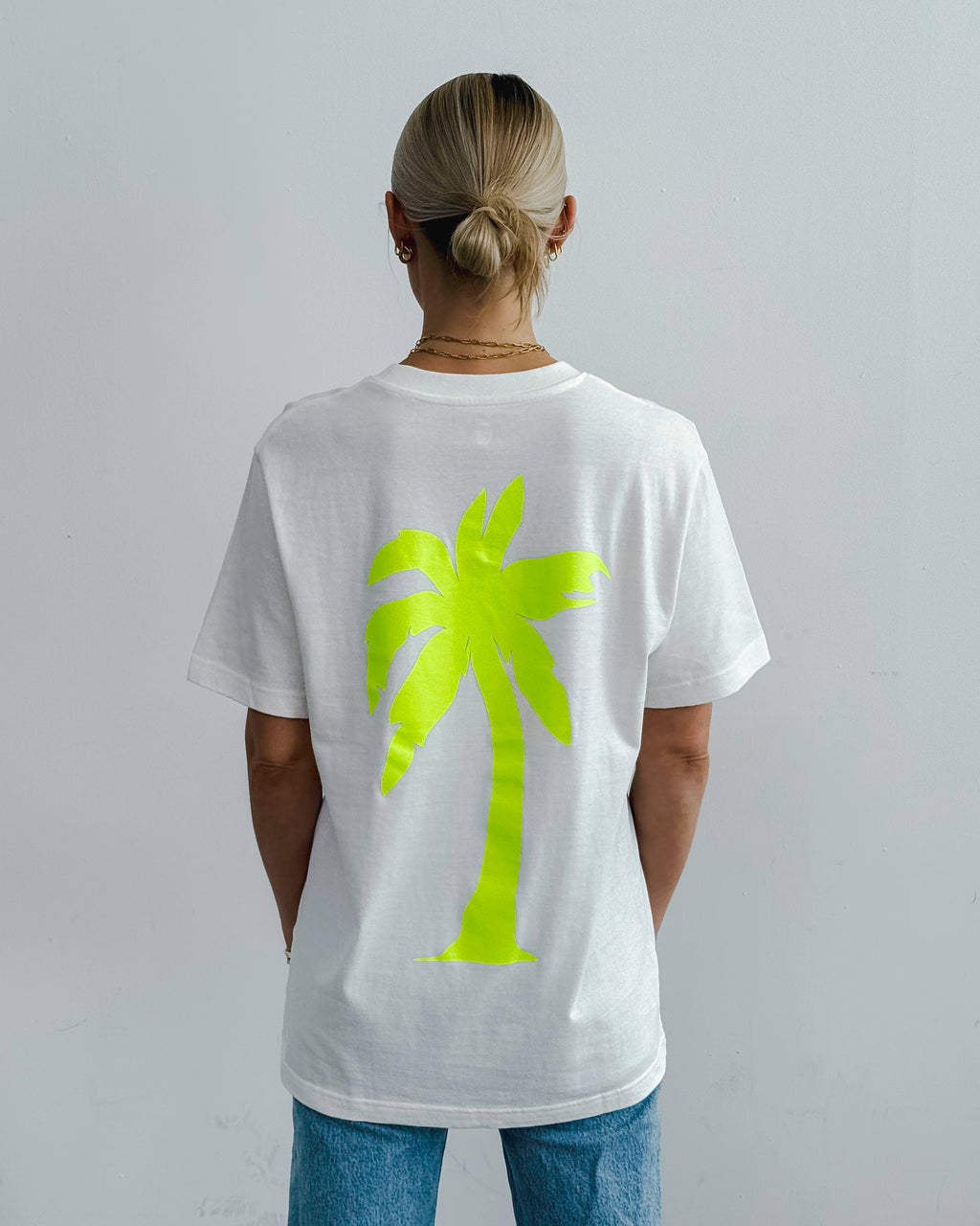 ALOHA VIBES T-Shirt