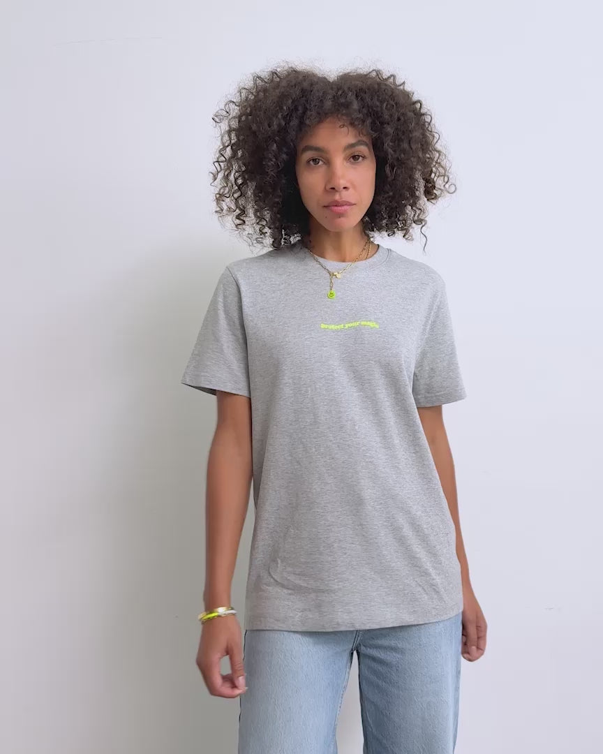 PROTECT YOUR MAGIC T-Shirt